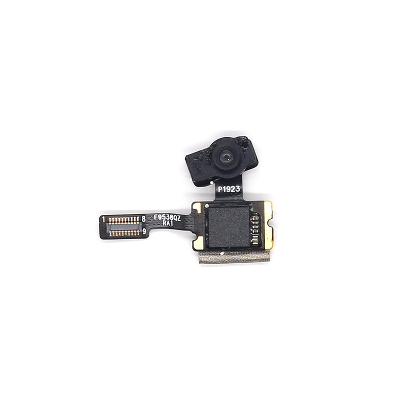 Oneplus 7T Pro Fingerprint Reader Flex