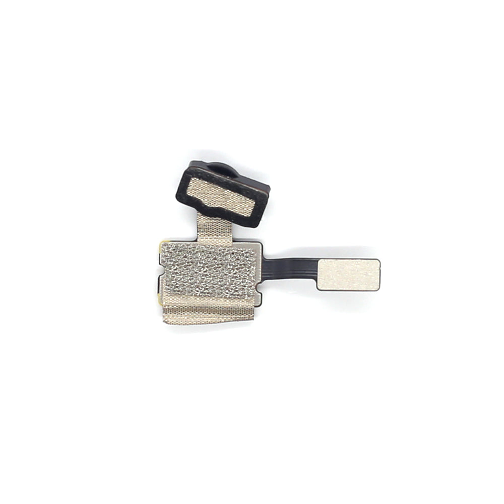 Oneplus 7T Pro Fingerprint Sensor Flex OEM