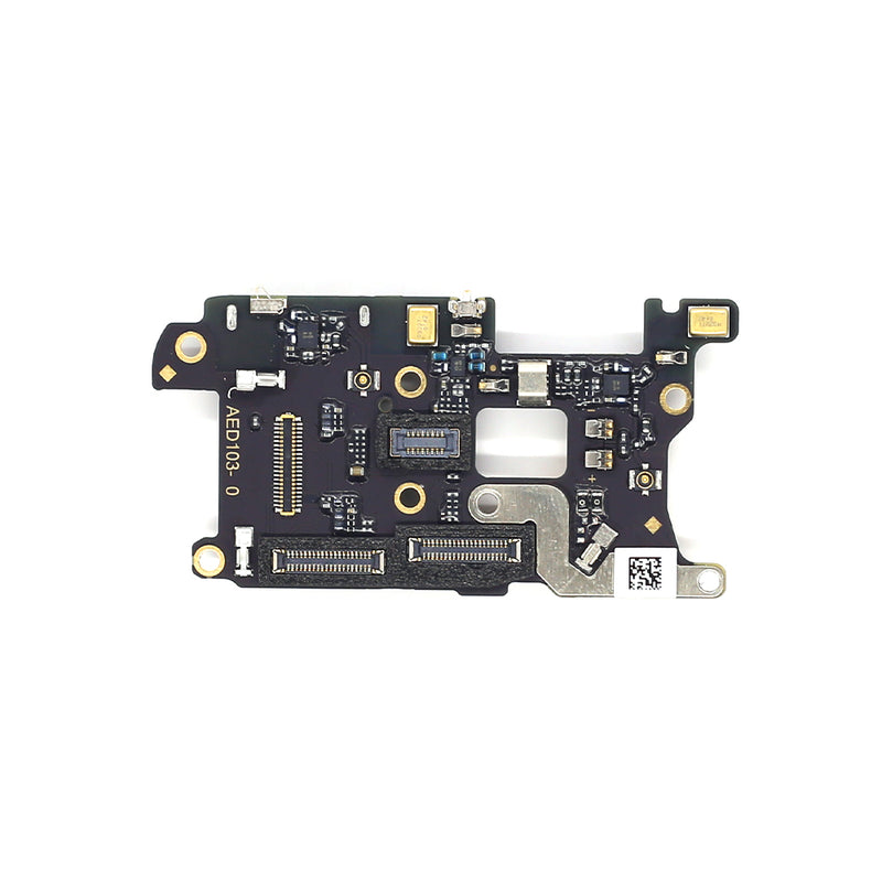 Oneplus 7T Pro SIM Card Reader