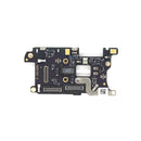 Oneplus 7T Pro Sim Card Reader OEM