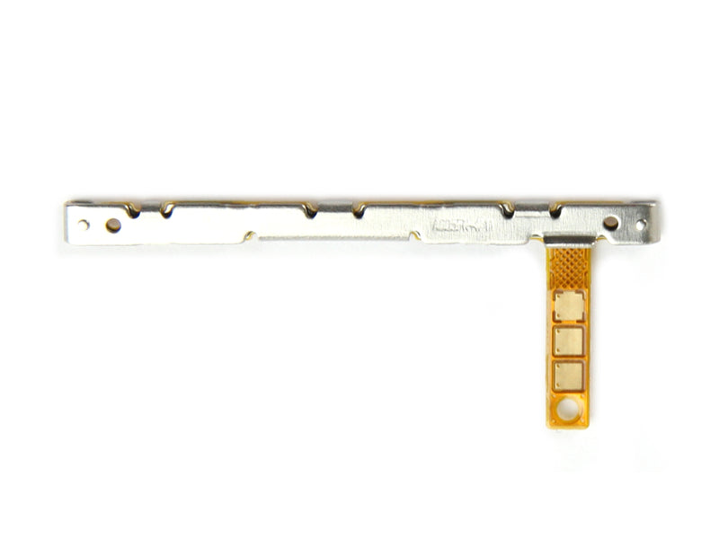 Samsung Galaxy A6 (2018) A600F Volume Flex Cable