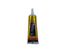 T7000 Black Glue (50ml)
