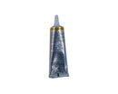 T7000 Black Glue (50ml)