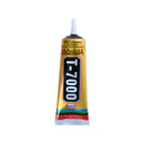 T7000 Black Glue (110ml)