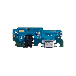 Samsung Galaxy A04s A047F System Charging Board OEM