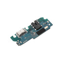 Samsung Galaxy A04s A047F System Charging Board OEM