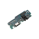 Samsung Galaxy A04s A047F System Charging Board OEM