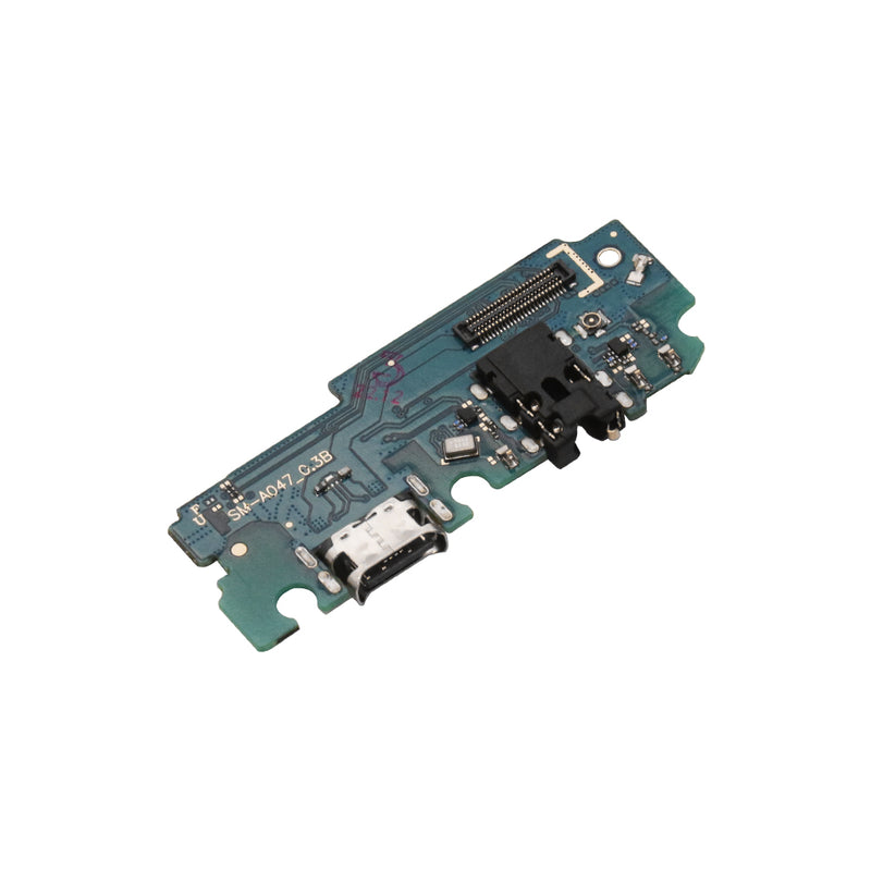 Samsung Galaxy A04s A047F System Connector Board