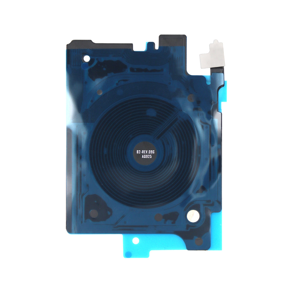 Samsung Galaxy S10 Plus G975F NFC Wireless Charging OEM