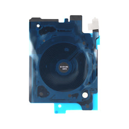 Samsung Galaxy S10 Plus G975F NFC Wireless Charging OEM