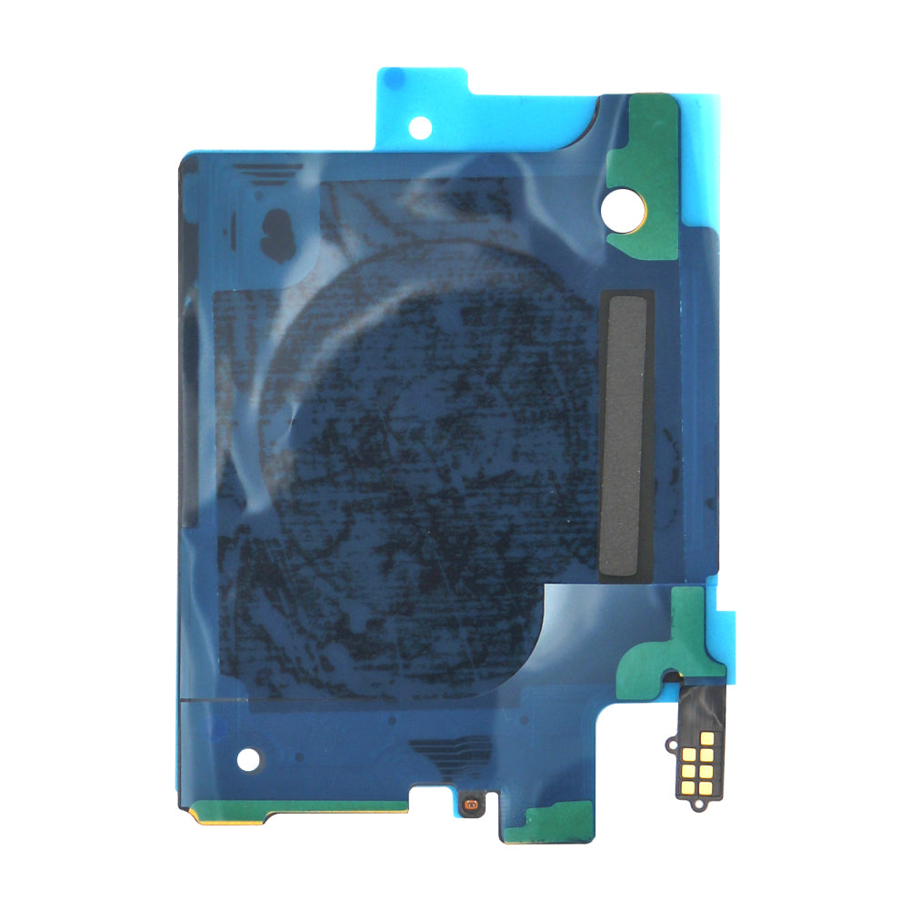 Samsung Galaxy S10 Plus G975F NFC Wireless Charging OEM