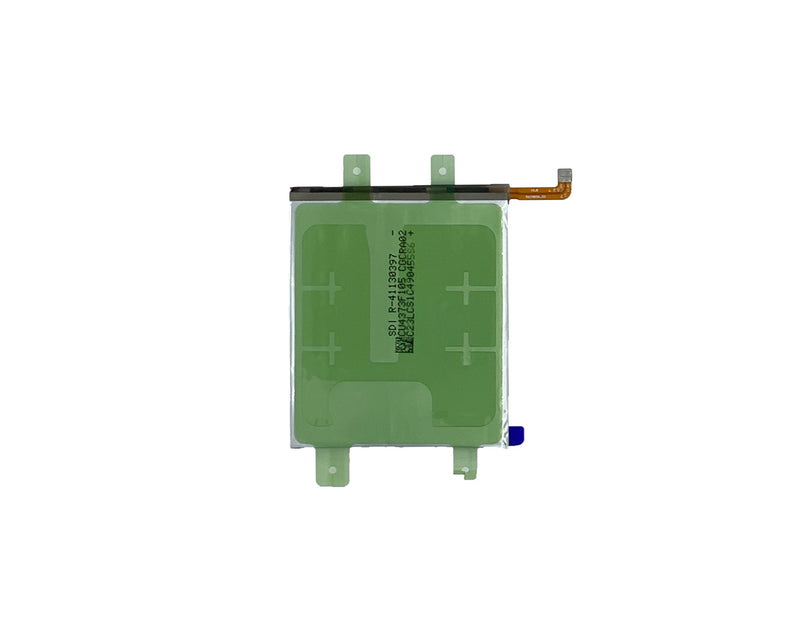 Samsung Galaxy S22 Plus S906B Battery EB-BS906ABY OEM