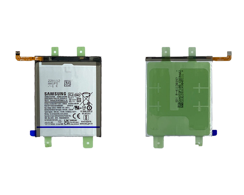 Samsung Galaxy S22 Plus S906B Battery EB-BS906ABY OEM