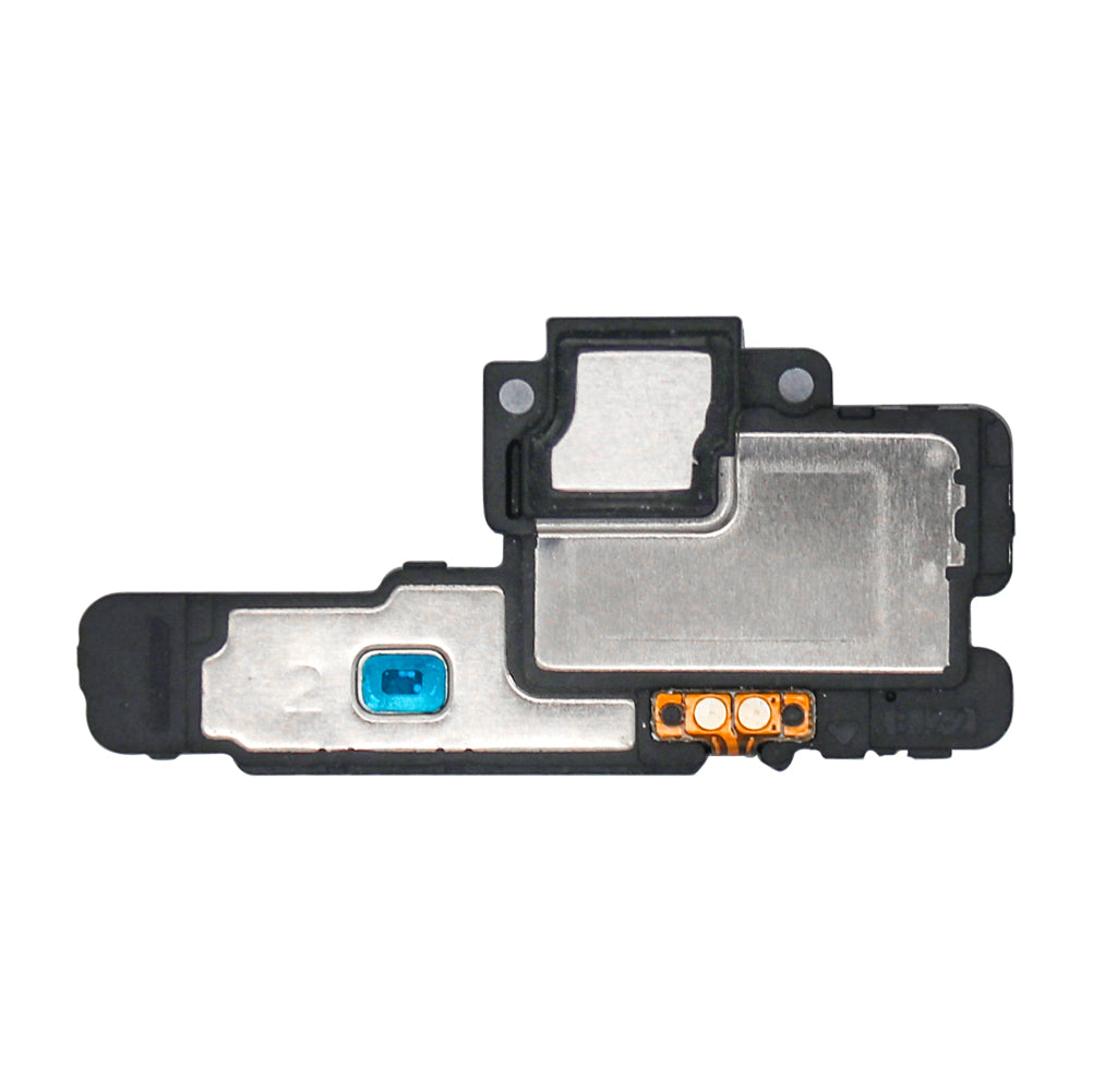 Samsung Galaxy S22 Plus S906B Earspeaker OEM