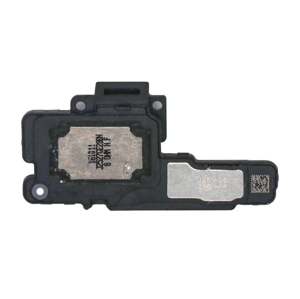 Samsung Galaxy S22 Plus S906B Earspeaker OEM