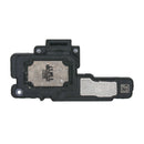 Samsung Galaxy S22 Plus S906B Earspeaker OEM