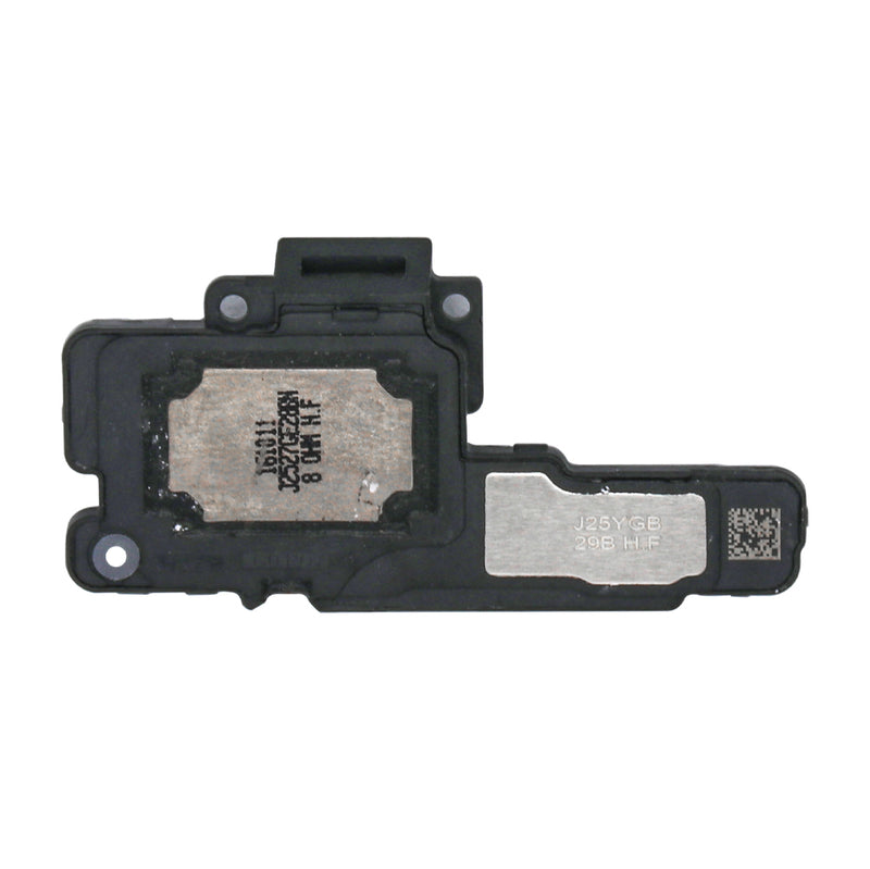 Samsung Galaxy S22 Plus S906B Earspeaker OEM