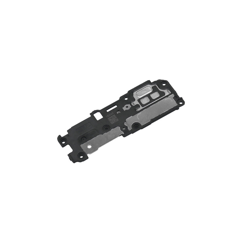 Samsung Galaxy S22 Plus S906B Loudspeaker OEM