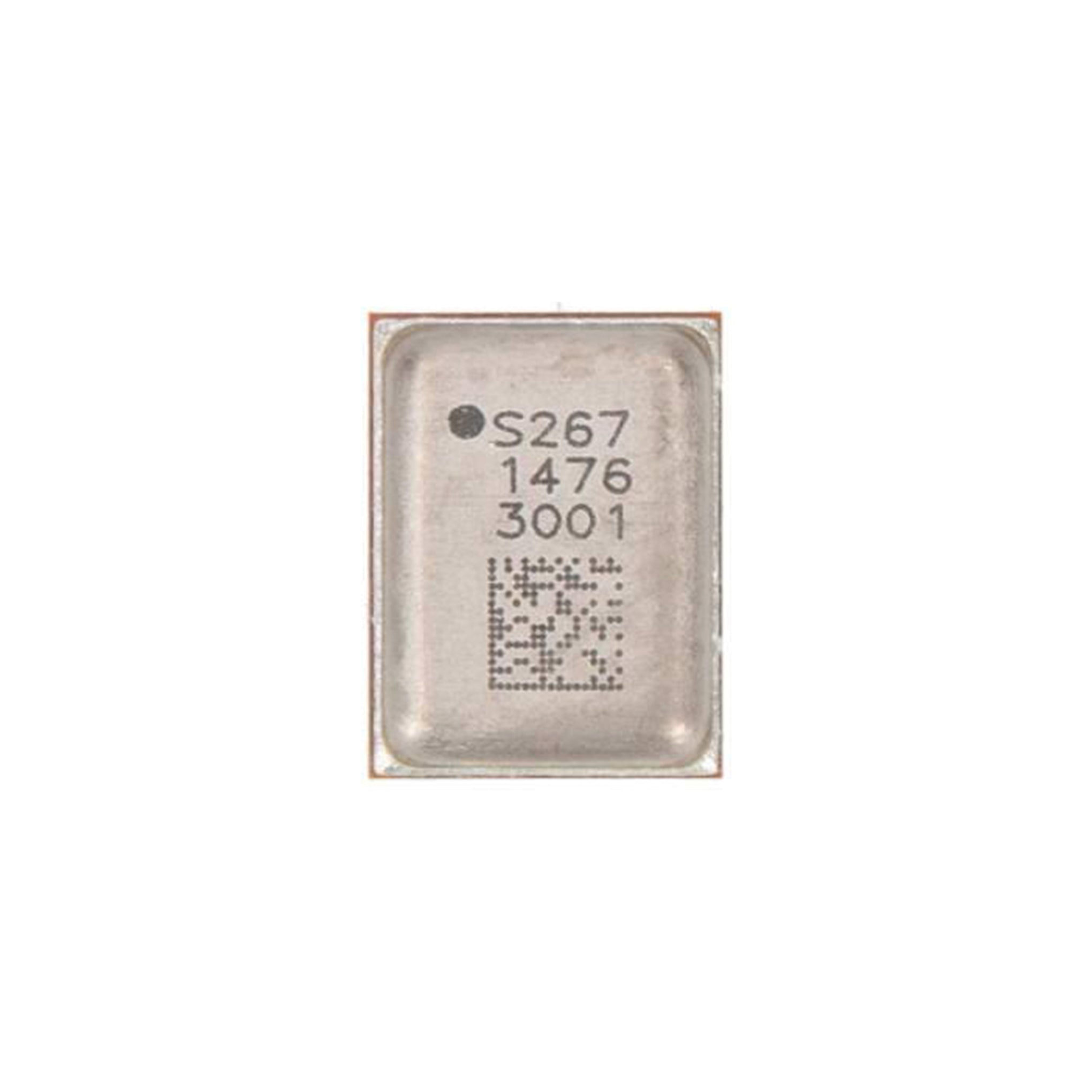 Samsung Galaxy S22 Plus S906B Microphone OEM