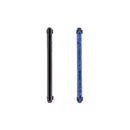 Samsung Galaxy Note 20 Ultra 5G N985F, N986B Volume Button Mystic Black