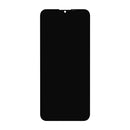 Motorola G8 Power Lite Display And Digitizer