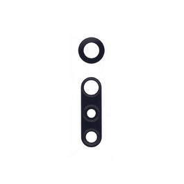 Motorola Moto G8 Power Lite Camera Lens Cover OEM