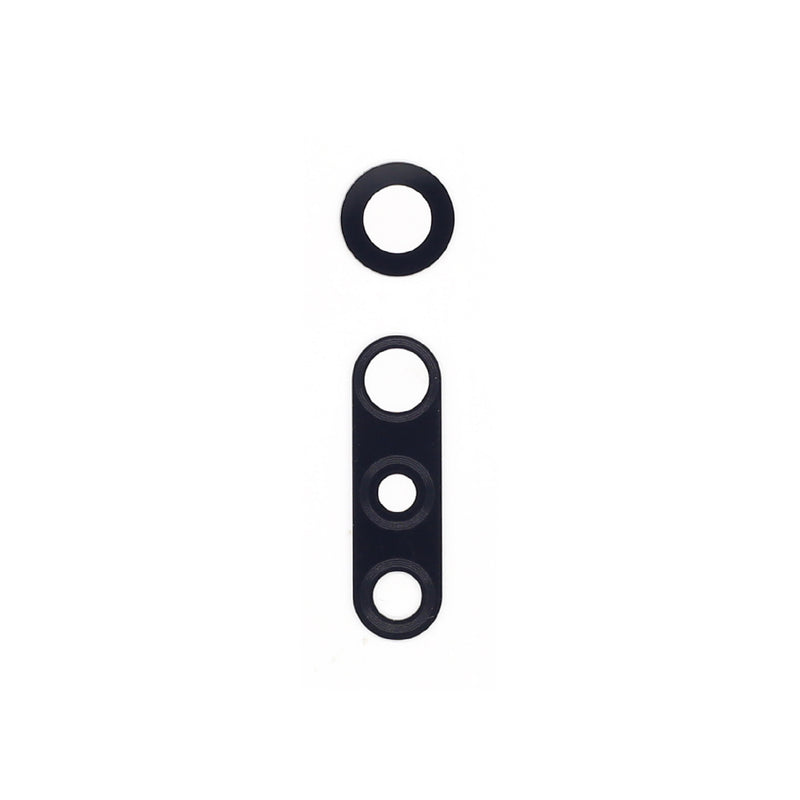 Motorola Moto G8 Power Lite Camera Lens Set