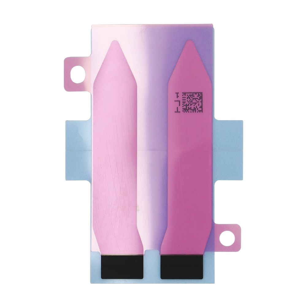 For Apple iPhone 14 Plus Battery Adhesive Compatible
