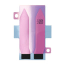 For iPhone 14 Plus Battery Adhesive Tape