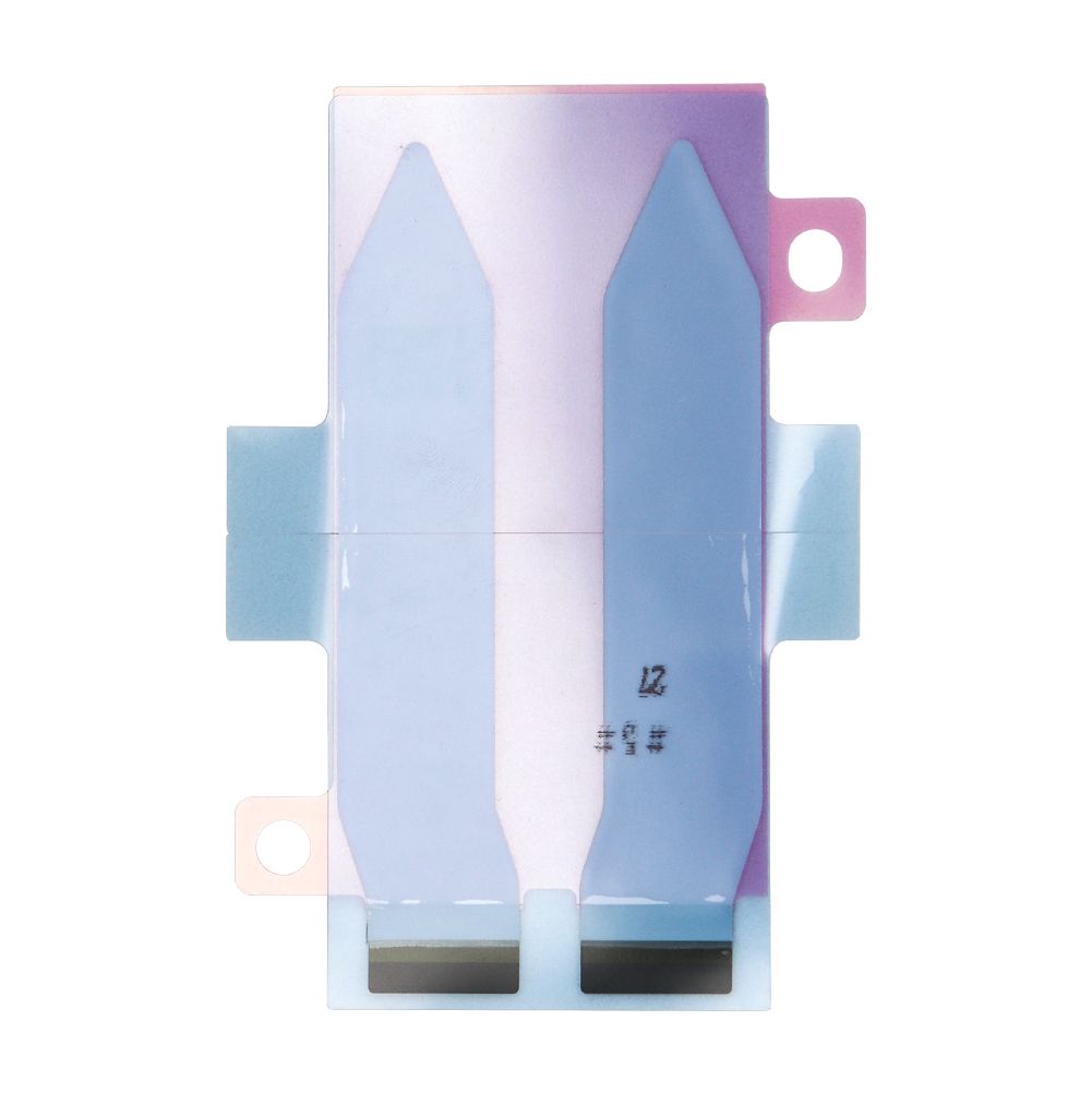 For Apple iPhone 14 Plus Battery Adhesive Compatible