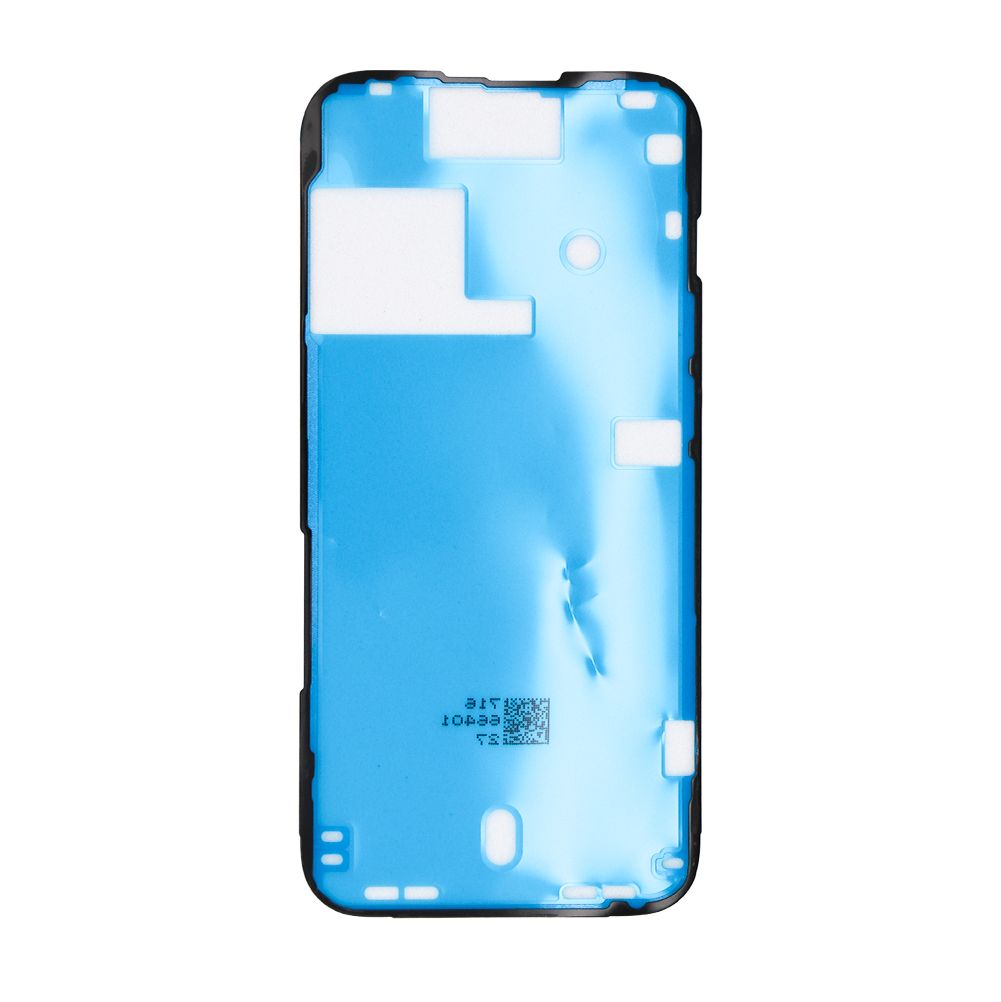 For Apple iPhone 14 Pro Display Adhesive Compatible
