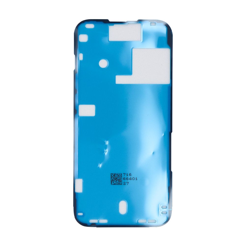 For Apple iPhone 14 Pro Display Adhesive Compatible