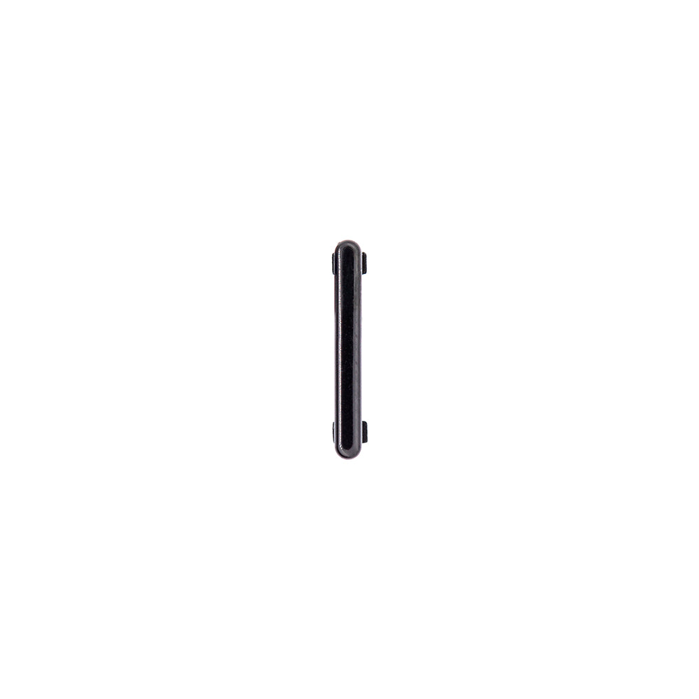 Samsung Galaxy Note 20 Ultra 5G N985F, N986B Power Button Mystic Black Original
