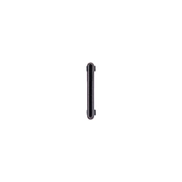 Samsung Galaxy Note 20 Ultra 5G N985F, N986B Power Button Mystic Black Original