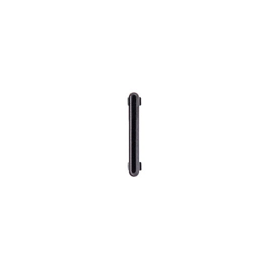 Samsung Galaxy Note 20 Ultra 5G N985F, N986B Power Button Mystic Black Original