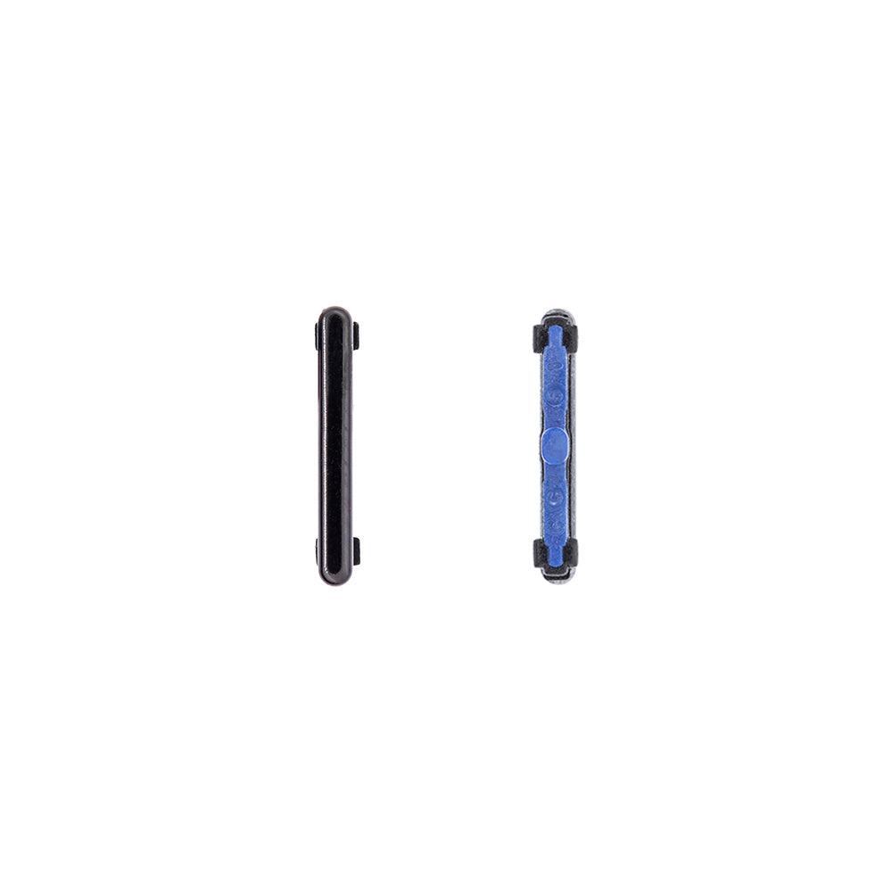 Samsung Galaxy Note 20 Ultra 5G N985F, N986B Power Button Mystic Black Original