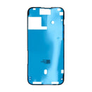 For Apple iPhone 14 Pro Max Display Adhesive Compatible