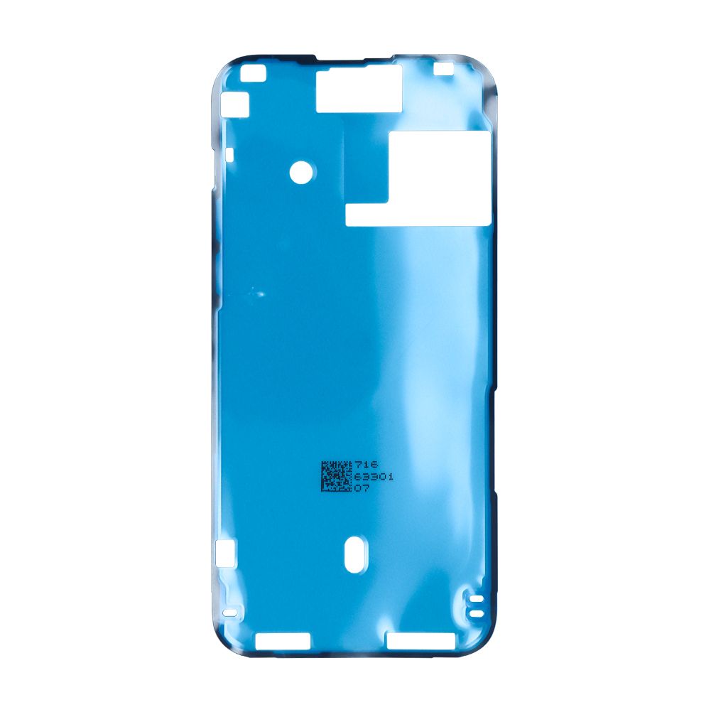 For Apple iPhone 14 Pro Max Display Adhesive Compatible