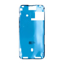 For Apple iPhone 14 Pro Max Display Adhesive Compatible