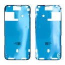 For Apple iPhone 14 Pro Max Display Adhesive Compatible