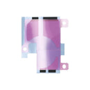 For Apple iPhone 14 Pro Max Battery Adhesive Compatible