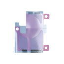 For Apple iPhone 14 Pro Max Battery Adhesive Compatible