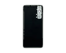 Huawei Honor 20 Pro Back Cover With Lens Phantom Blue OEM