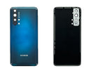Huawei Honor 20 Pro Back Cover With Lens Phantom Blue OEM