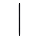 Samsung Galaxy Note 20 5G N981B Stylus Pen Mystic Grey