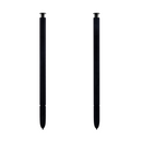 Samsung Galaxy Note 20 5G N981B Stylus Pen Mystic Grey