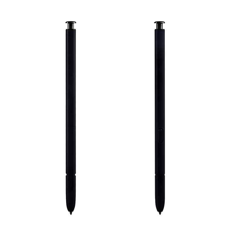 Samsung Galaxy Note 20 5G N981B Stylus Pen Mystic Grey