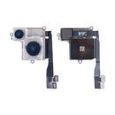 For Apple iPhone 15 Back Camera Set Pulled