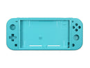 For Nintendo Switch Lite Case Cover Turquoise OEM