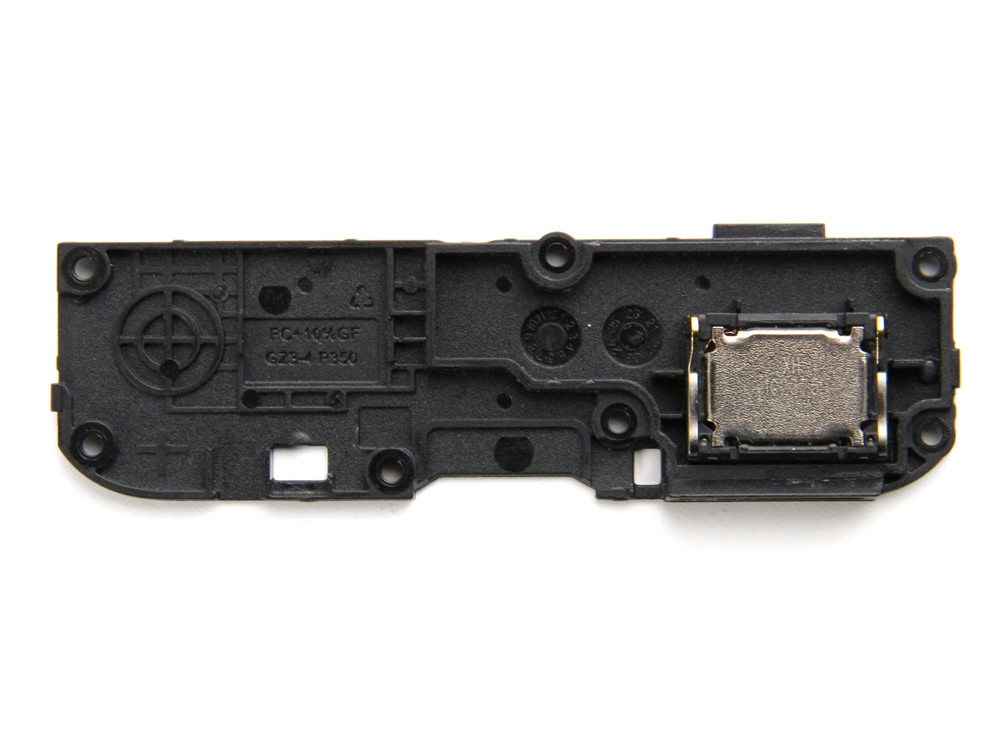 Motorola Moto G20 Earspeaker OEM
